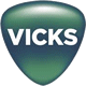 Vicks